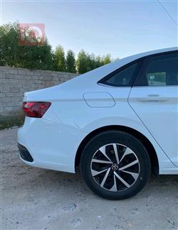 فولكسفاغن جيتا